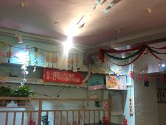 -大王油茶(二厂文创公园店)