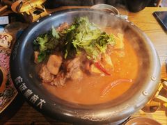 -吃饭皇帝大(解放西路店)