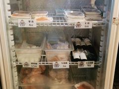 -皆道拌麻辣烫·麻辣拌