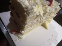 -好利来(道前街店)