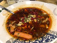 -盘飧市(春熙路店)