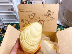 -麦德龙(十里河店)