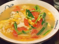 -大理实力希尔顿酒店•御玺中餐厅