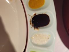 -京味斋·北京烤鸭(华威桥北工大店)