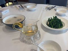 -半岛宴·湛江精品菜(蛇口广场店)