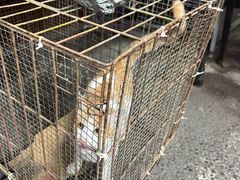 -玉泉综合市场(天山北路店)