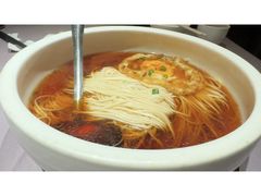 -徐记海鲜(阿波罗店)