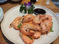 -大厨的餐厅(曾厝垵总店)