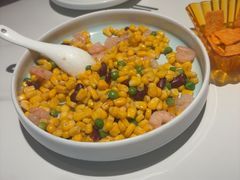 -友明堂.小桃园煨汤(滨江时代walk店)
