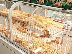 -味多美蛋糕(六里桥店)