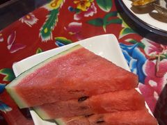 -人民公社大食堂(张家湾店)
