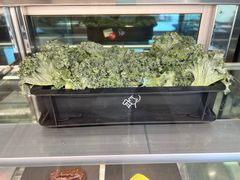 -喜茶(珠海华发商都店)