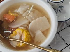 -彭大姐老店黄辣丁(新津店)