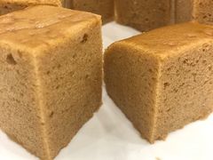 -新塘畔酒楼(里水大道北店)