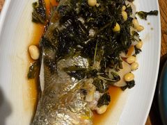 -三个渔夫·蒸汽海鲜(小白楼店)