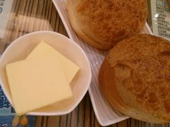 -香港新曜记茶餐厅(万泰城店)