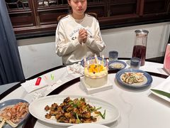 -映像威海·海鲜味道(市区店)