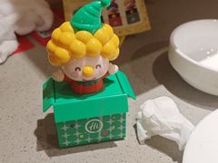 -海底捞火锅(丰尚国际广场店)