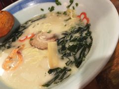 -可以の屋(欢乐城店)