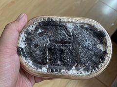 -故宫餐厅(景运门店)