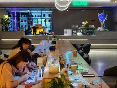 -海德温泉生活馆(朝阳大悦城店)