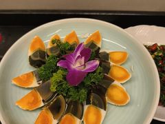 -食为先大酒店(合作化路店)