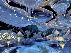 -同庆楼(花园店)