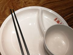 -素满香·Vegan食养自助(天一广场店)