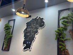 -江西老表·经典江西八大碗