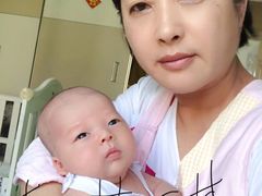 -爱贝佳母婴护理服务中心·月嫂育儿嫂(鲁迅路店)