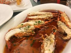 -白金汉爵大酒店(相城店)