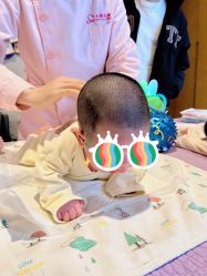 -大美母婴月子中心(吴中店)
