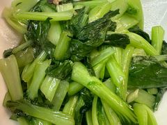 -宝荣鱼馆·临湖之宴(千岛湖店)