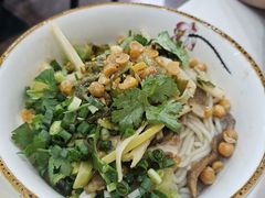-1817大碗牛肉粉