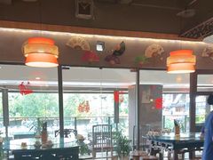 -阿嫂印象·民间江湖菜(大学城店)