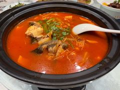 -贵州大厦贵州厅(樱花园西街店)