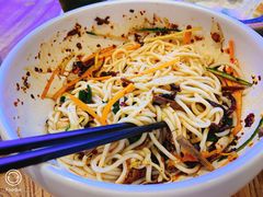 -云海肴汽锅鸡·云南小炒(曲江大悦城店)