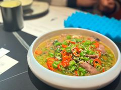 -胡桃里乐队酒馆(鎏嘉码头店)