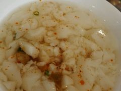 -向塘土鸡总店(八一广场店)