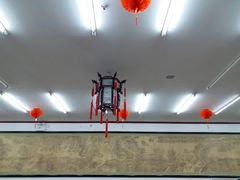 大堂-海碗居(牡丹园店)