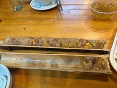 -61号餐吧(兴坪古镇漓江店)