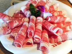 -季季红火锅(长沙步行街店)