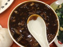炒肝-庆丰包子铺(博雅CC商业广场店)