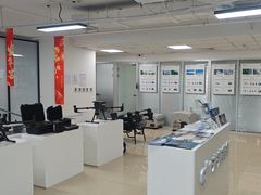 -DJI大疆售点(丰台总部基地店)