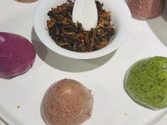 -徽珍源(龙茗路店)