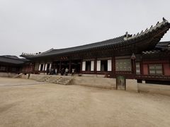 -景福宫