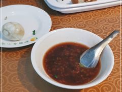 -护国寺小吃(地安门店)