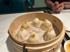 -绿波廊(豫园店)