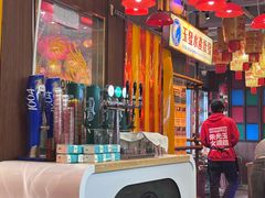 -顺鹅季·非遗烧鹅(六道口店)
