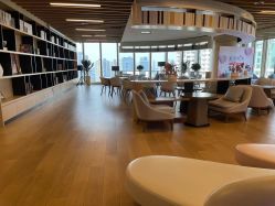 点击看大图 -金鹰国际月子中心(新街口店)
